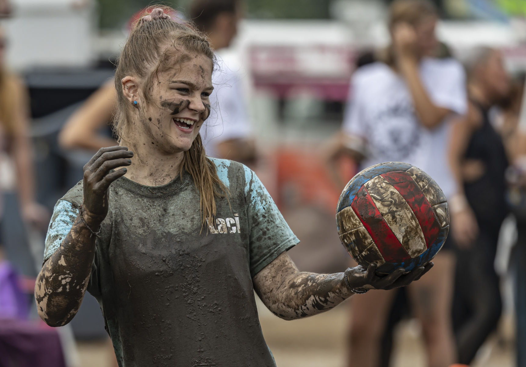 mud volleyball gallery 61 082121.JPG